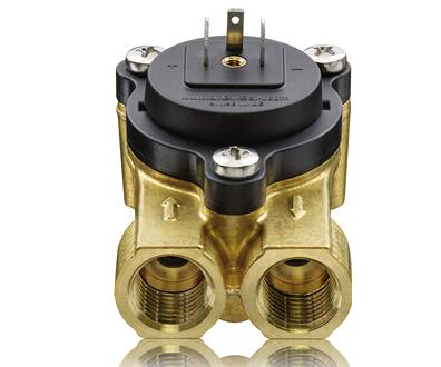 TIM截圖(tú)20200423104550