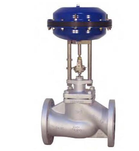 TIM截圖20200429103016