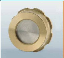 微信截圖_20190208145553