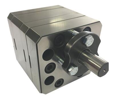 TIM截圖20200526154611