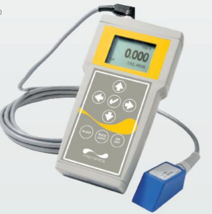 TIM截圖20200108092937